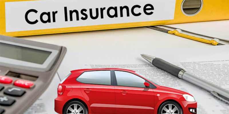 Should I Purchase Full Coverage Car Insurance?